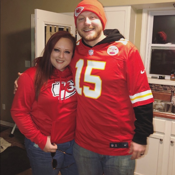 Meet your Posher, Brianna - Picture 3 of 6